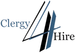 Wedding Officiant in Stockton, CA | Clergy4Hire Wedding Officiant in Stockton, CA | Clergy4Hire