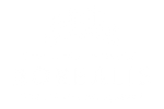 A white background with a few lines on it