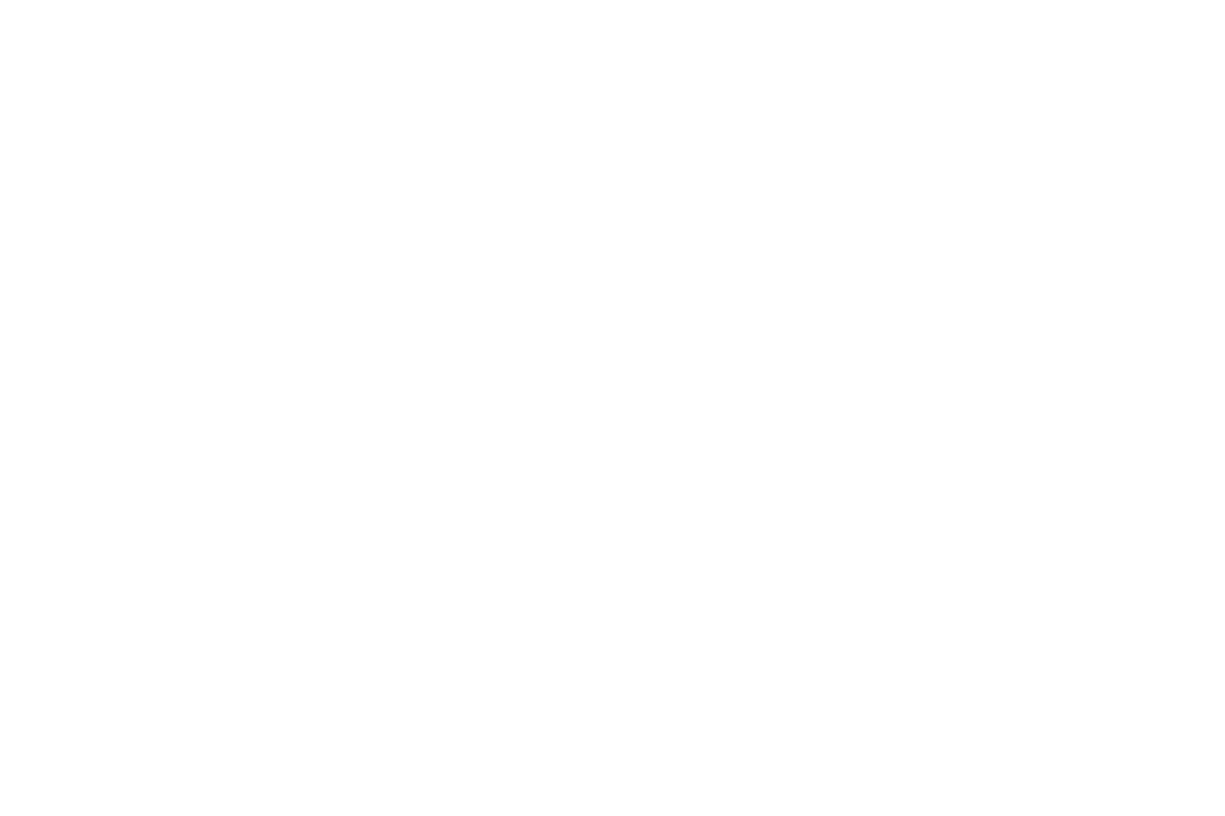 A white background with a few lines on it