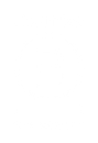 A white background with a few lines on it