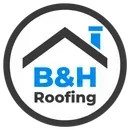 B&H Roofing B&H Roofing