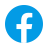 Visit Surewin Strong Haulers on Facebook