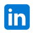 Visit Surewin Strong Haulers on LinkedIn