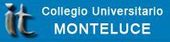 COLLEGIO UNIVERSITARIO MONTELUCE - ISTITUZIONE TERESIANA - LOGO