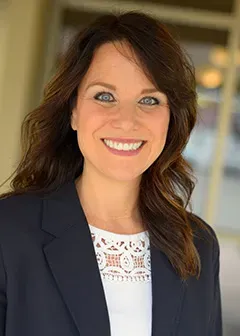 Angie Schulz