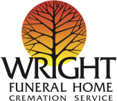 footer-logo-image