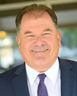 Myron Bowar