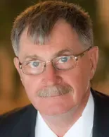 Ron Ritter