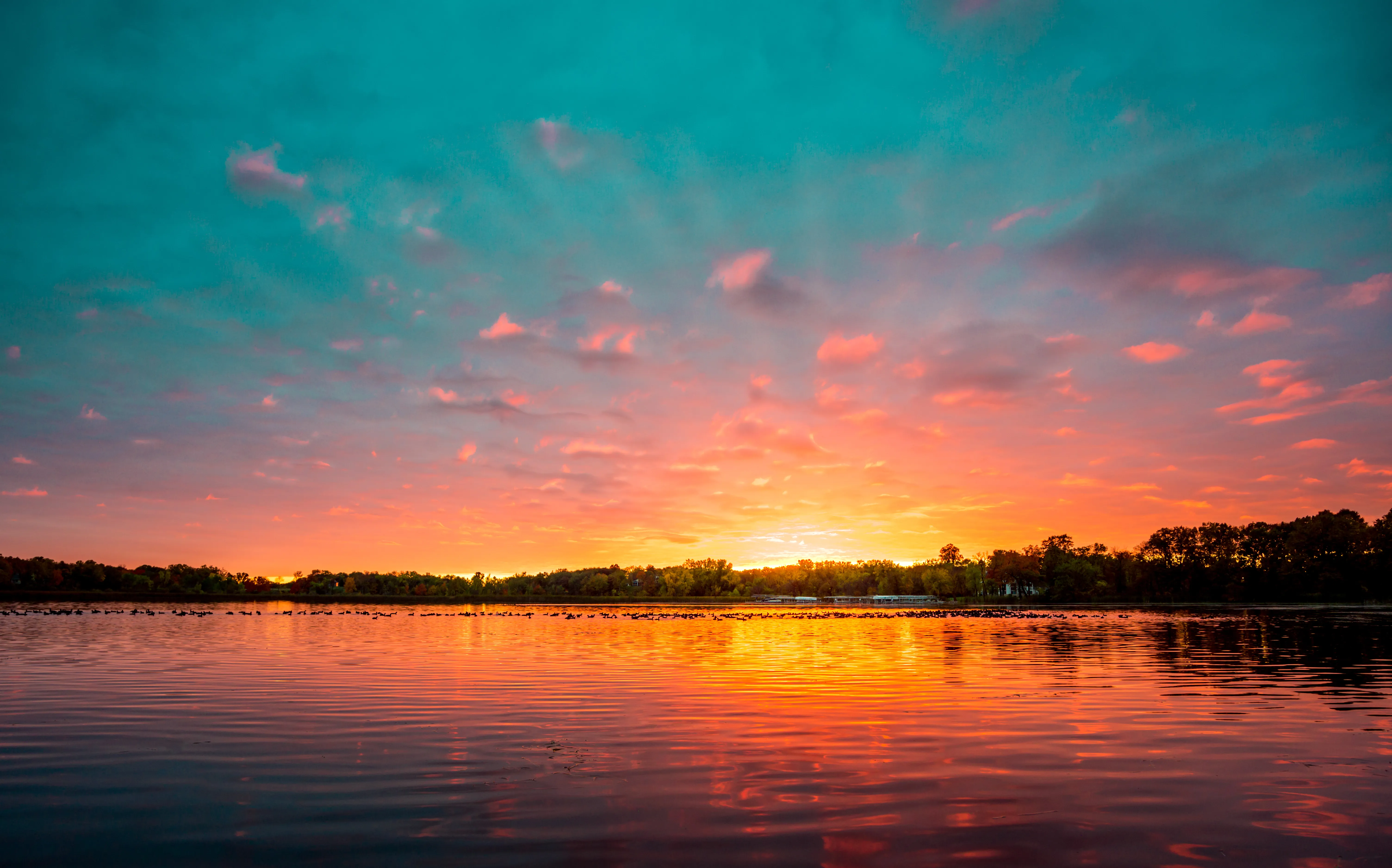 Hughes And Wright Funeral Home Obituaries - z9kyfhj