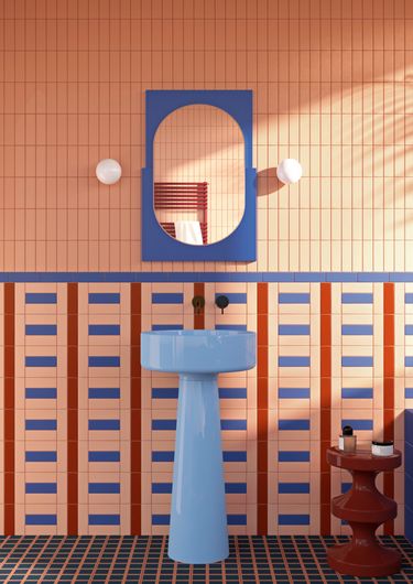 ceramiche