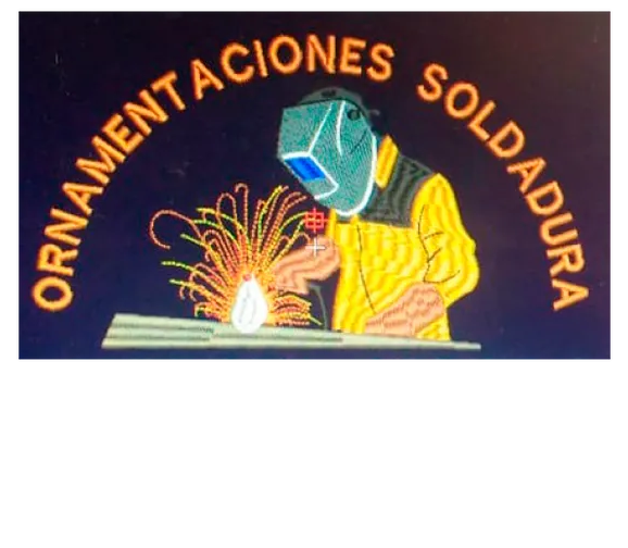 Soldadura Domicilio Bogotá