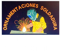 Soldadura Domicilio Bogotá