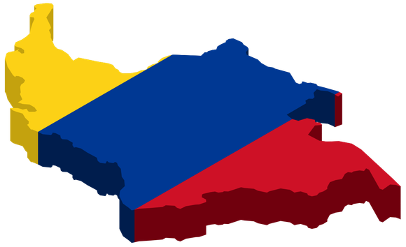Soldadura Domicilio Bogotá cobertura Colombia