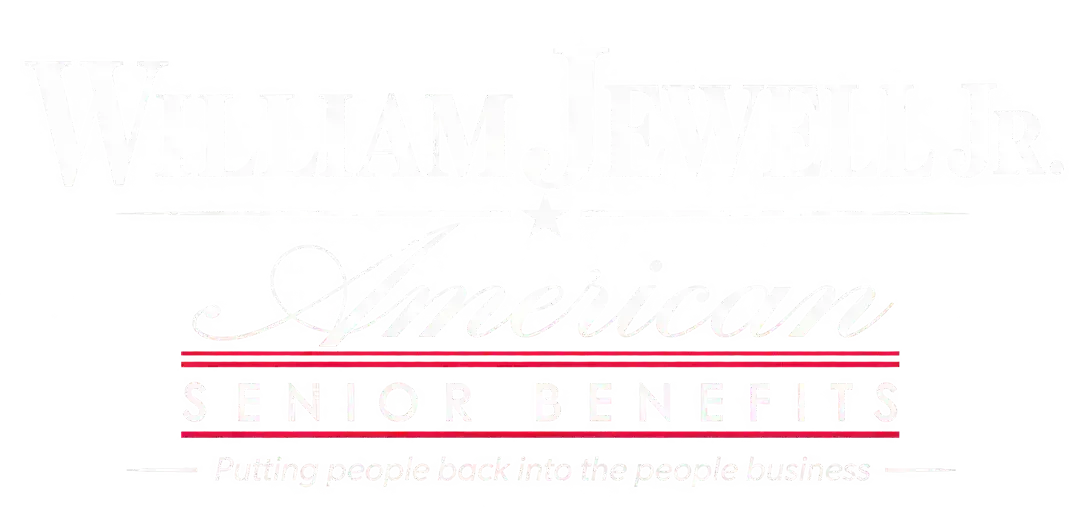 Three thin red horizontal lines on a white background, with one thicker red line near the bottom