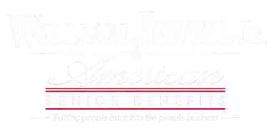 Three thin red horizontal lines on a white background, with one thicker red line near the bottom
