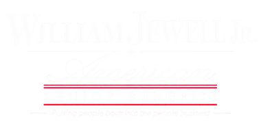 Three thin red horizontal lines on a white background, with one thicker red line near the bottom