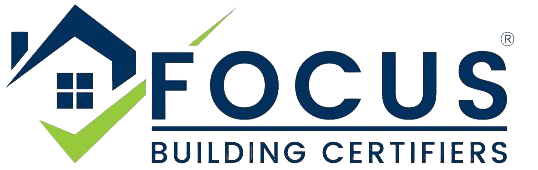 Trusted Building Certifier in the Southern Highlands