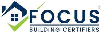 Trusted Building Certifier in the Southern Highlands