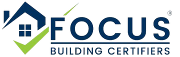 Trusted Building Certifier in the Southern Highlands Trusted Building Certifier in the Southern Highlands