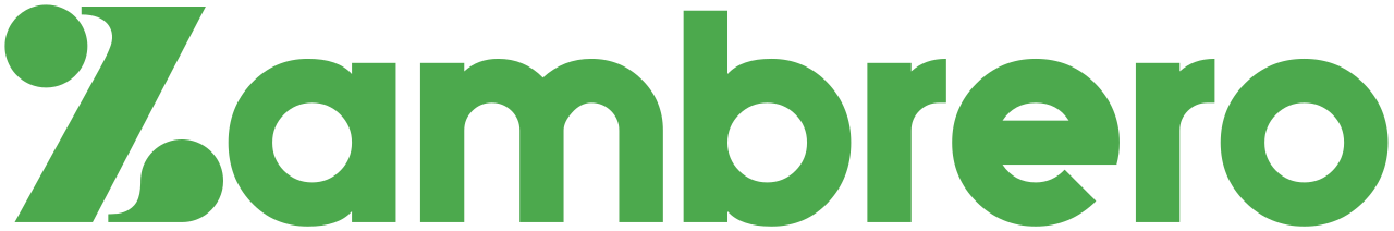 Zambrero