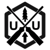 Underwood Upgrades LLC