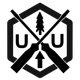 Underwood Upgrades LLC