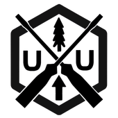 Underwood Upgrades LLC