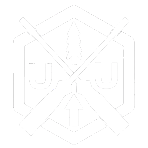 Underwood Upgrades LLC