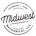Midwest Mechanical LLC