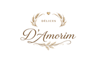 logo-footer le temps d'un gateau