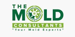 The Mold Consultants LLC