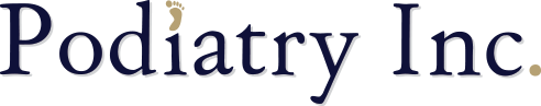 USFAS Logo