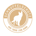 Liegeschwielenhund