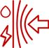 Resiliency icon