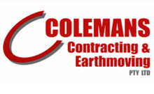 Welcome to Coleman's Contracting & Earthmoving in Darwin Welcome to Coleman's Contracting & Earthmoving in Darwin