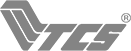 Logo of UTCS with the registered trademark symbol.