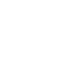 TBFH logo