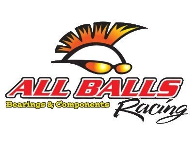 All Balls
