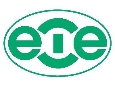 Eie