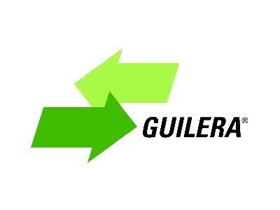 Guilera