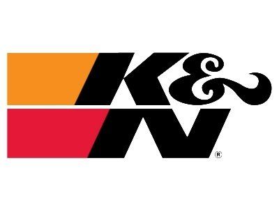 K&N