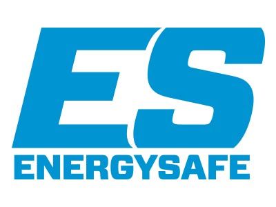 Energysafe