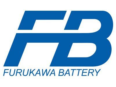 Furukawa Battery