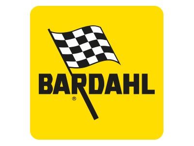 Bardahl