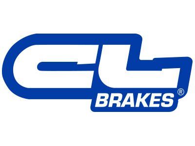 CL Brakes