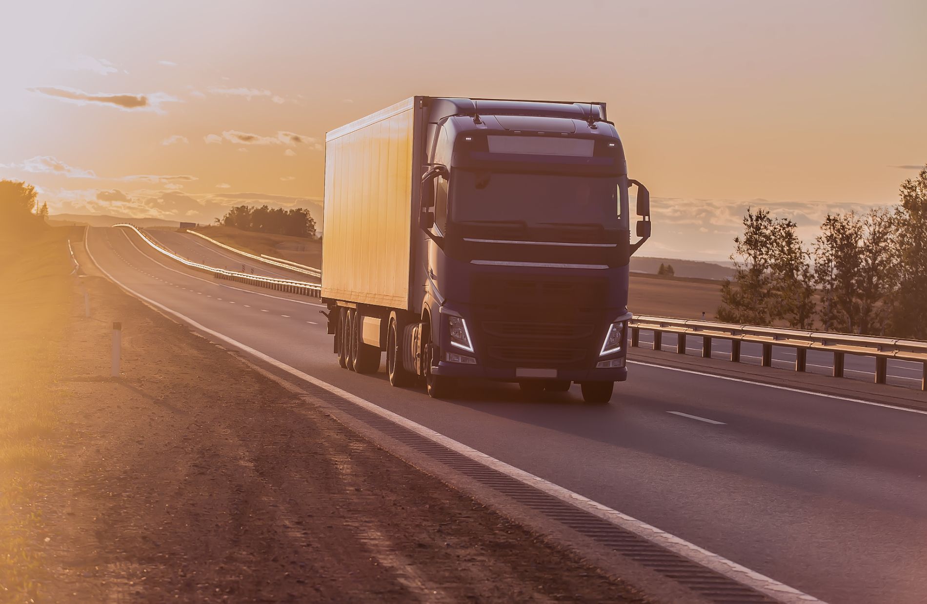 ricambi per camion