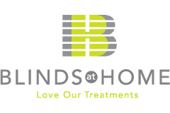 Blinds At Home Blinds At Home