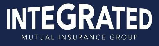 Logo for Integrated Mutual Insurance Group