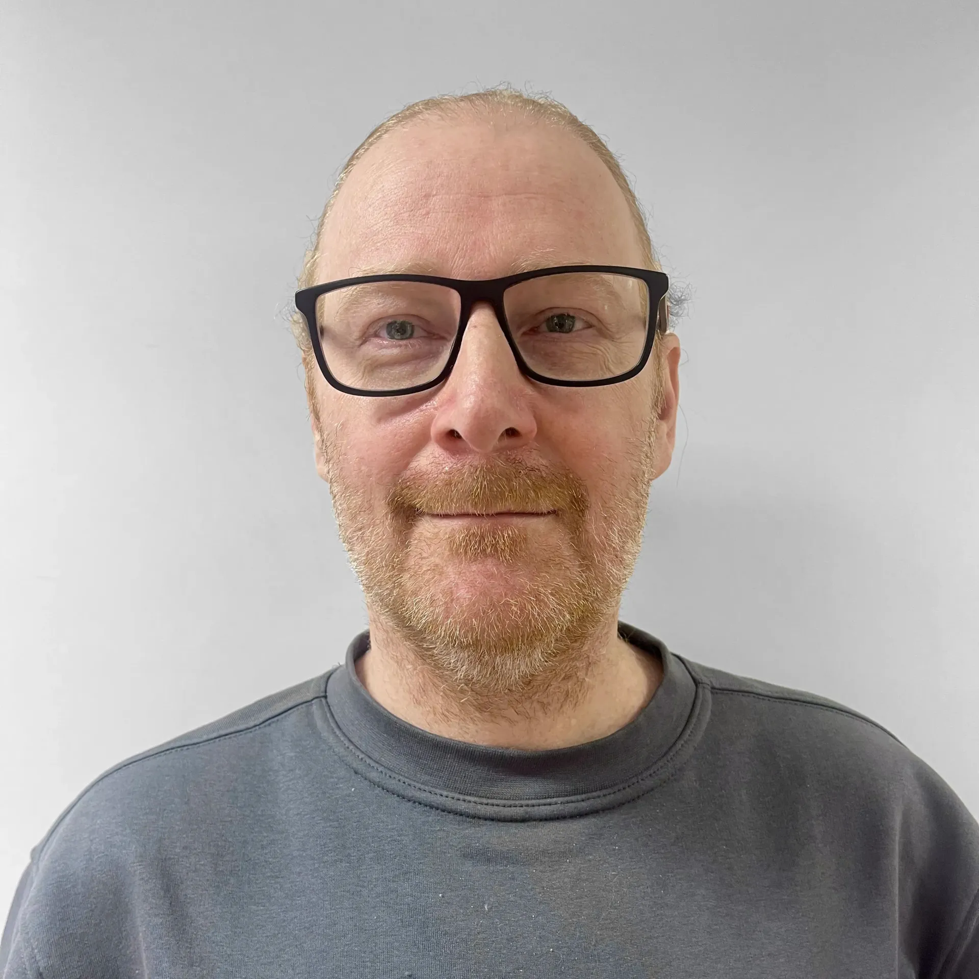 Robert Karlsson