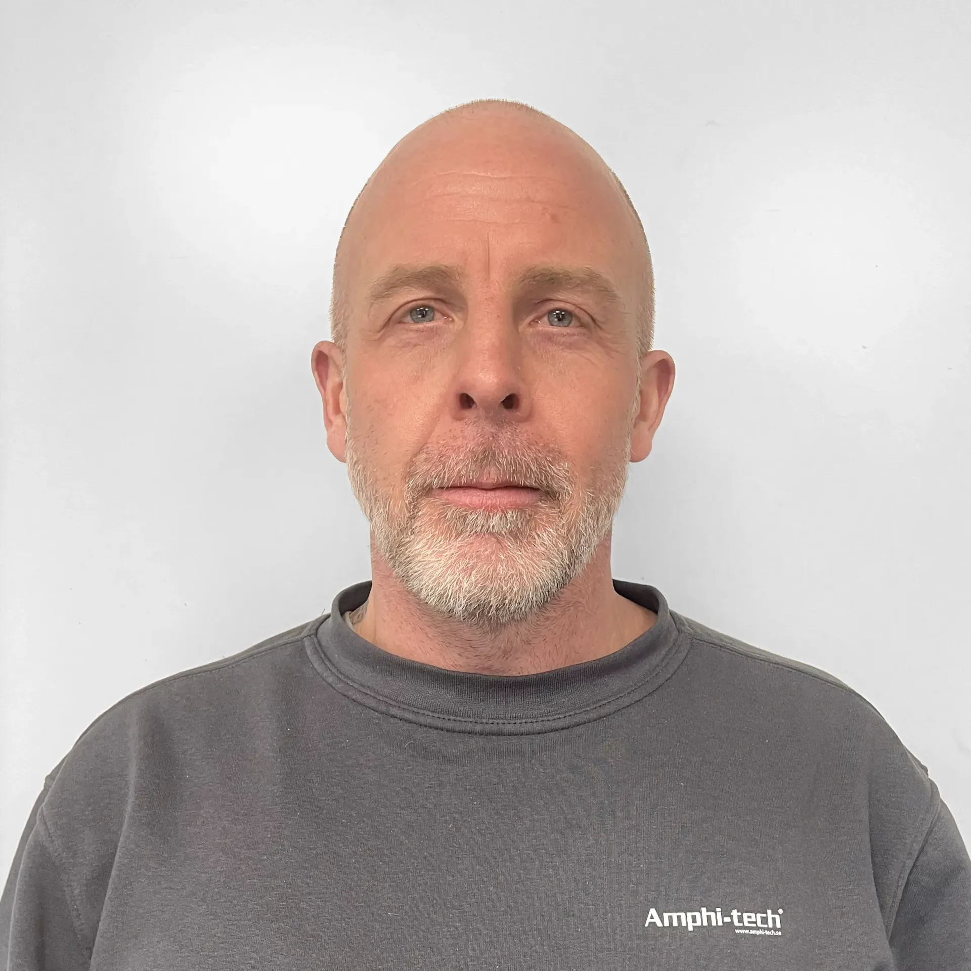 David Nordlund
